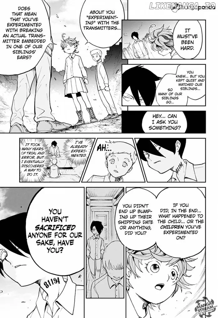 The Promised Neverland chapter 15 image 14_optimized